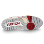 LOUIS VUITTON Trainer