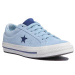 Converse one star Ox