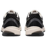 Asics Gel-Pulse 11