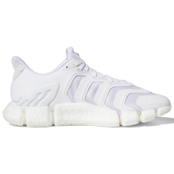 Adidas ClimaCoolX Summer.RDY