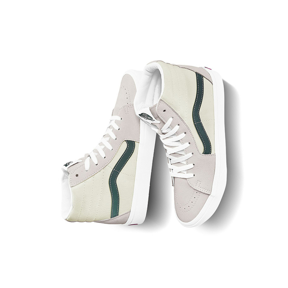 Vans SK8 Comfycush