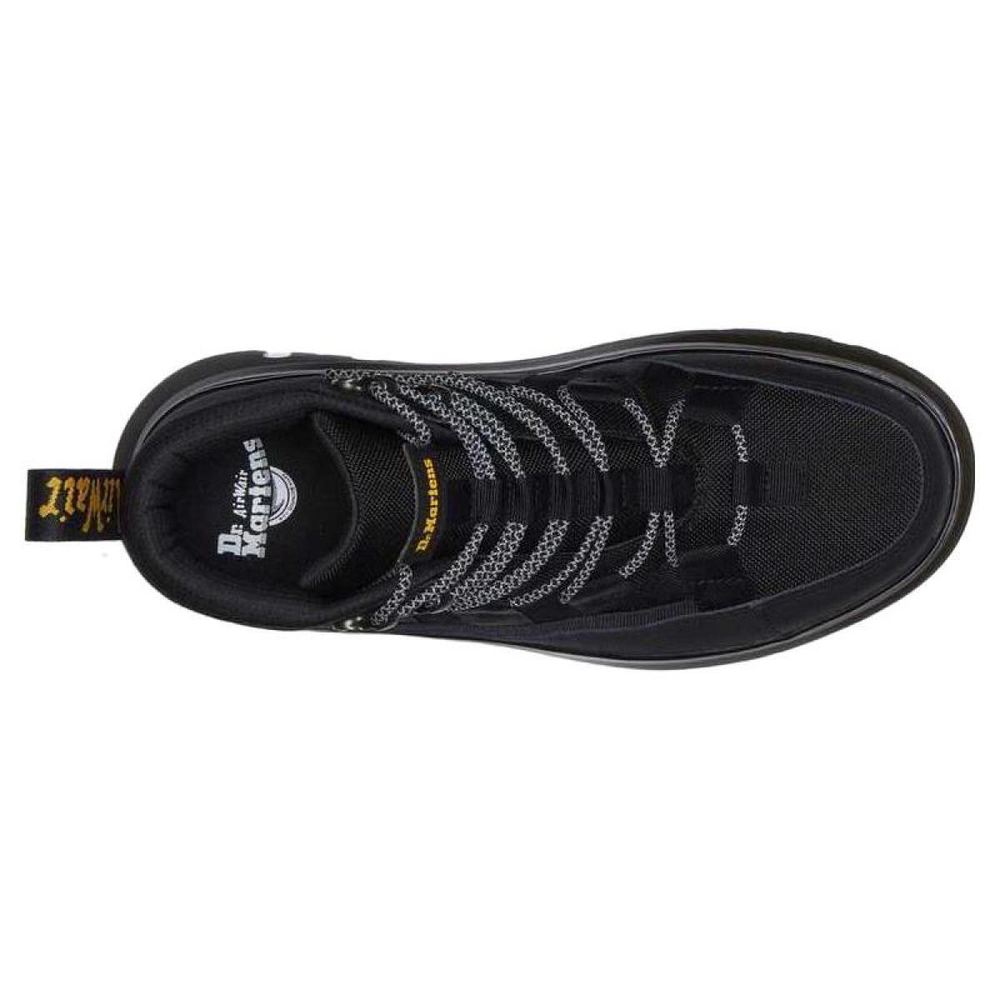 Dr.Martens BOURY
