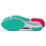 Nike React Miler 2