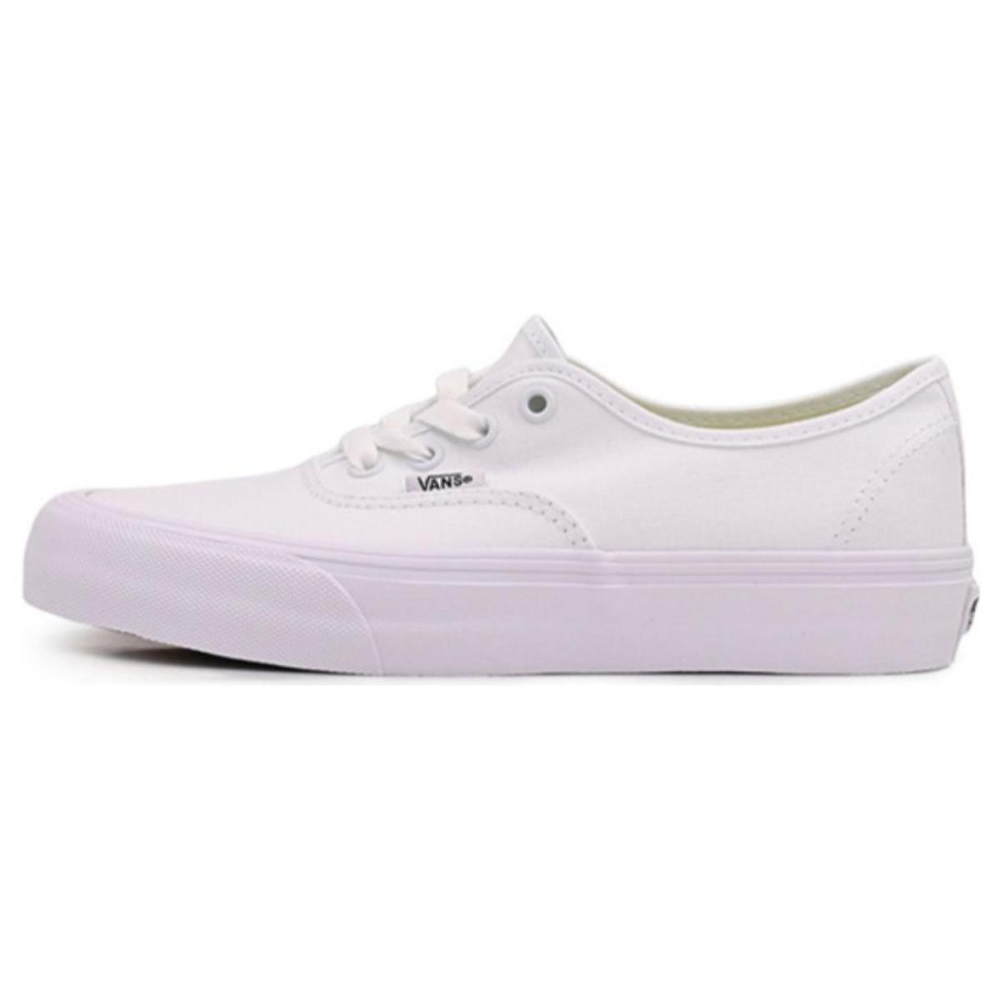 Vans Authentic Weave Vr3