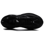 FILA FUSION BUZZARD TPU