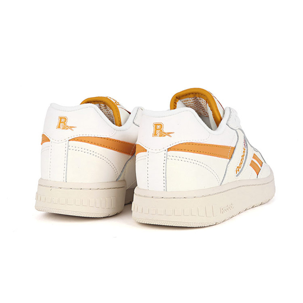 Reebok BB 4000 Mu