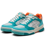 COSTS.2-COPPERHEAD 18 x Asics Gel-Spotlyte
