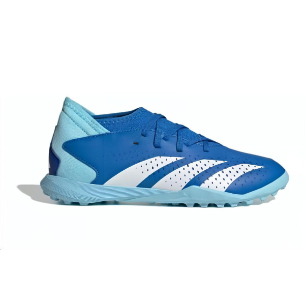 Adidas PREDATOR