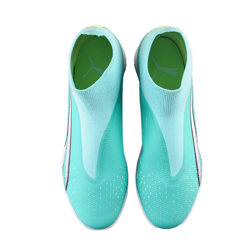 PUMA Ultra Match + LL TT（ ）