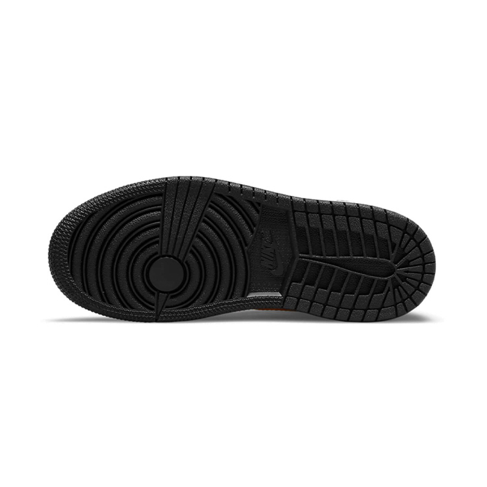 Jordan Air Jordan 1 Mid