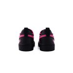 【 】 Nike Court Borough GS
