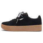 PUMA Vikky Platform Ribbon