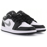 Jordan Air Jordan 1 Low