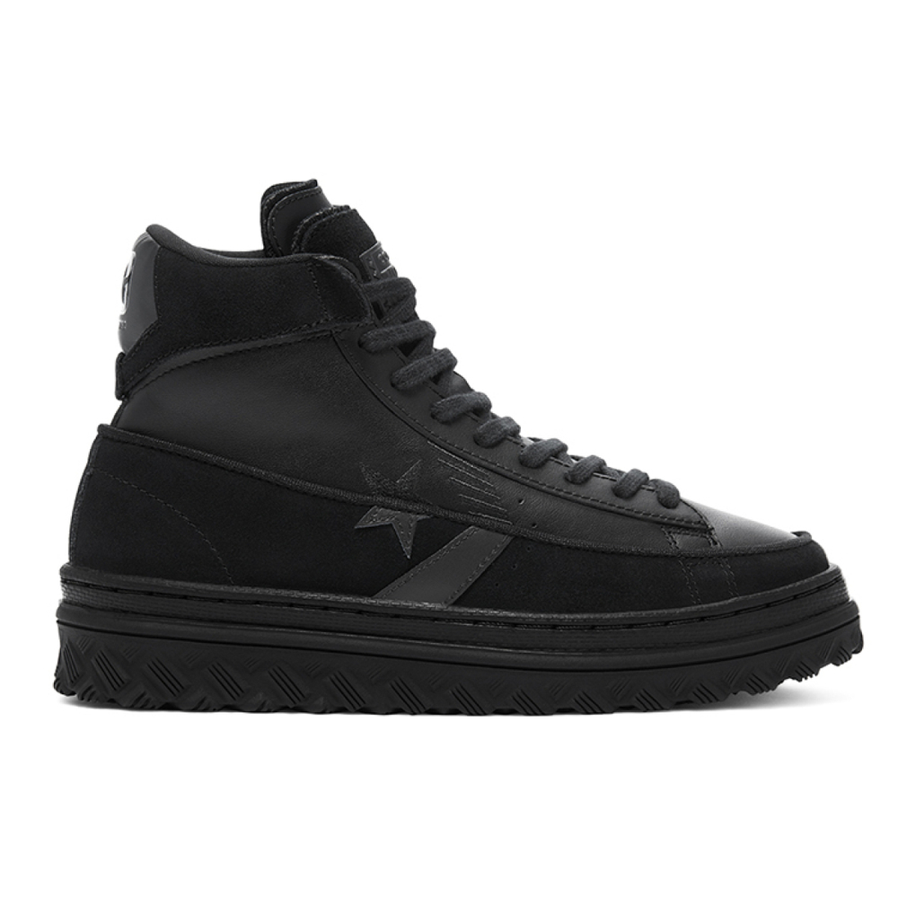 Converse Cons Pro Leather X2 High Top