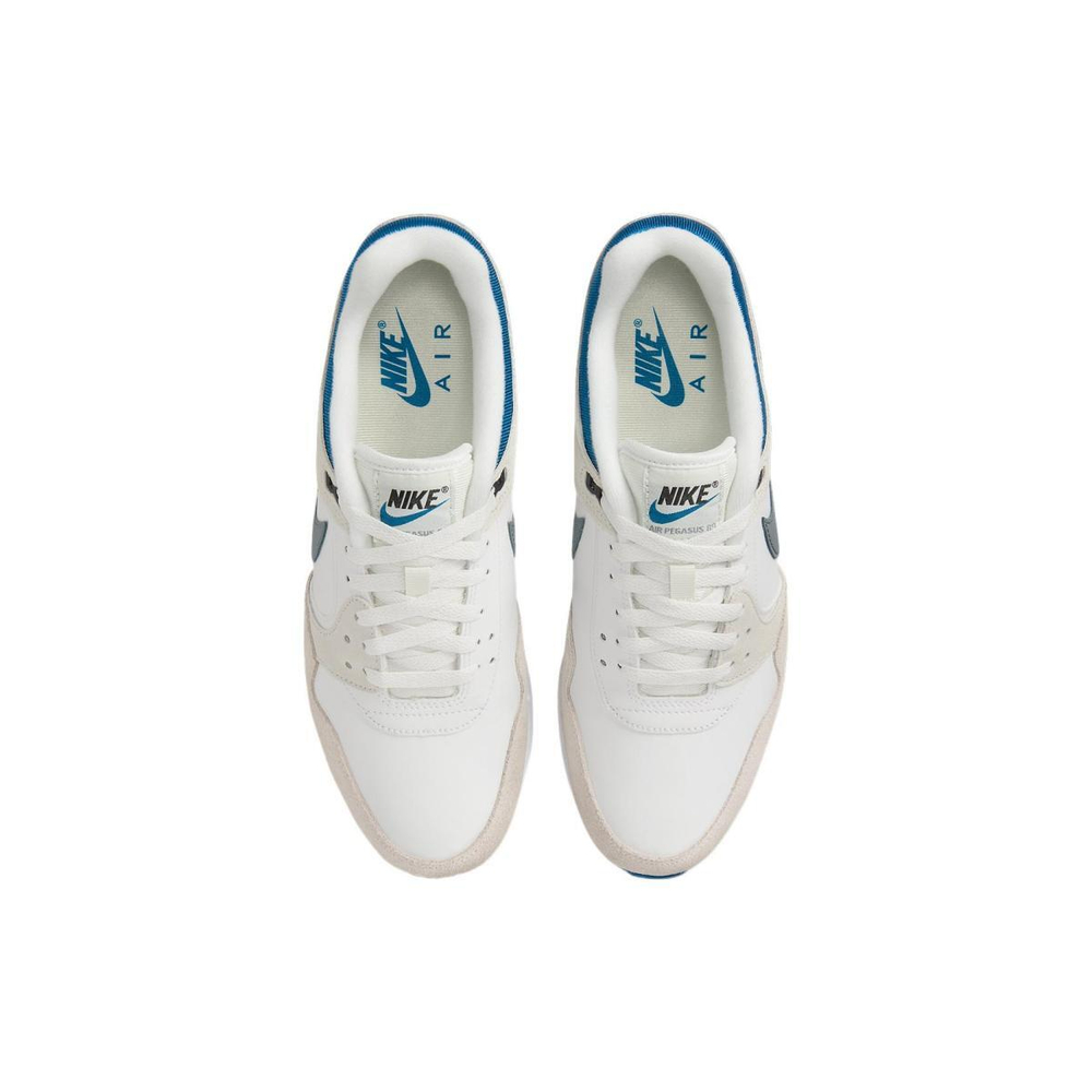 Nike Air Pegasus 89