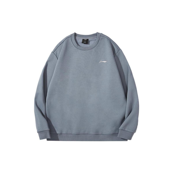 LiNing FW23 Logo