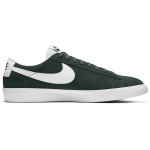 Nike Blazer Pro Green