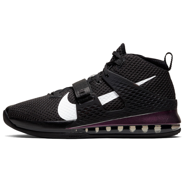 Nike Air Force Max 2