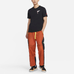 Jordan AJ23 Varsity T
