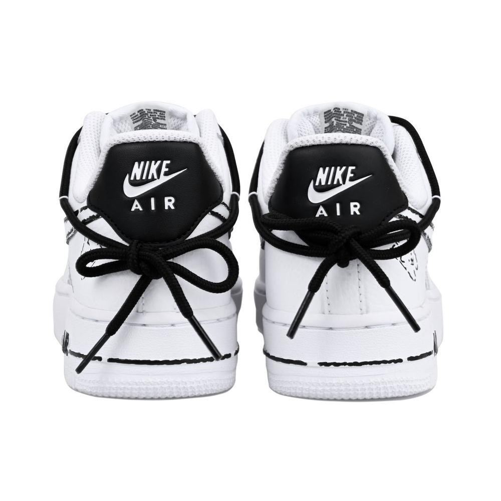 【 】 Nike Air Force 1 Low PU Vlad
