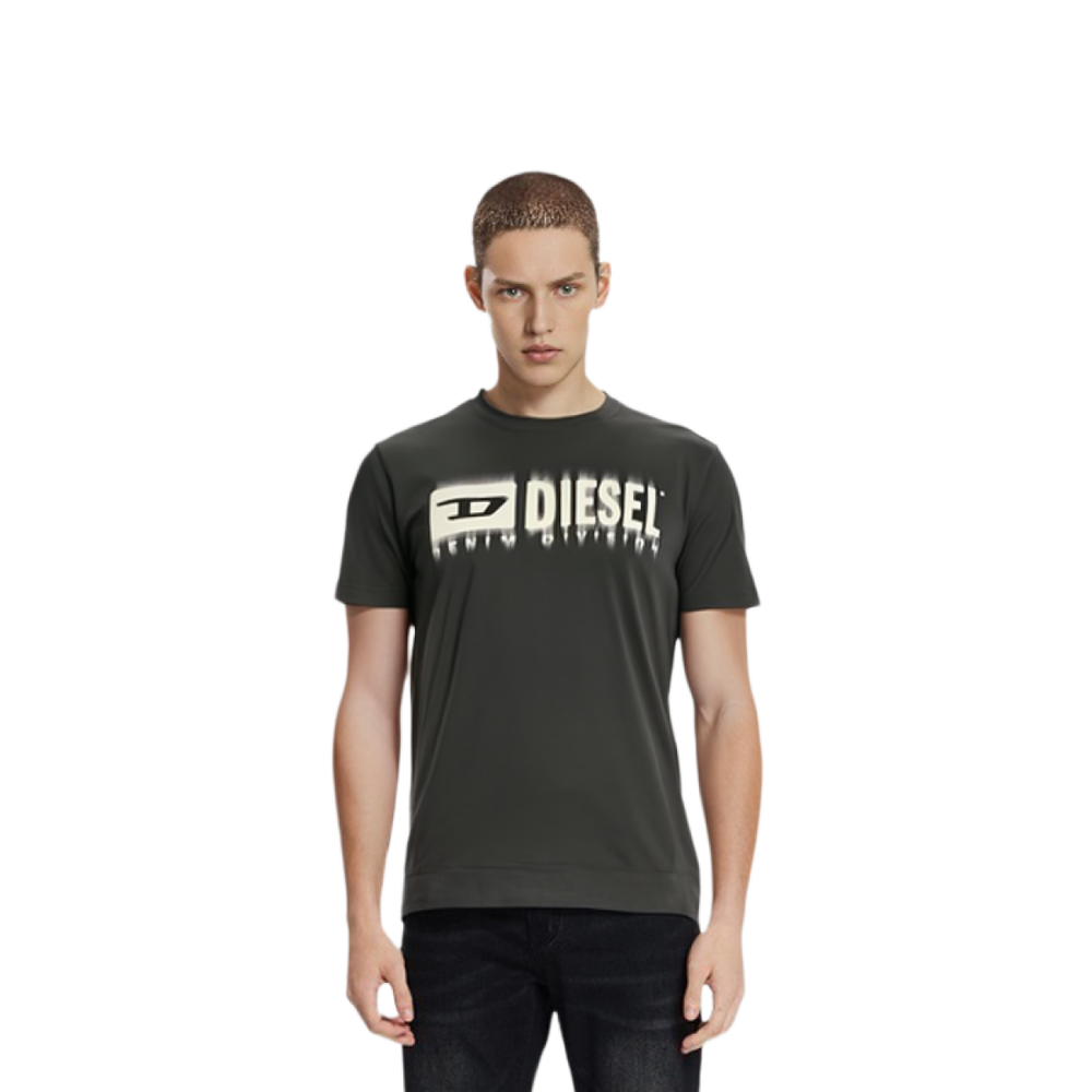 DIESEL T