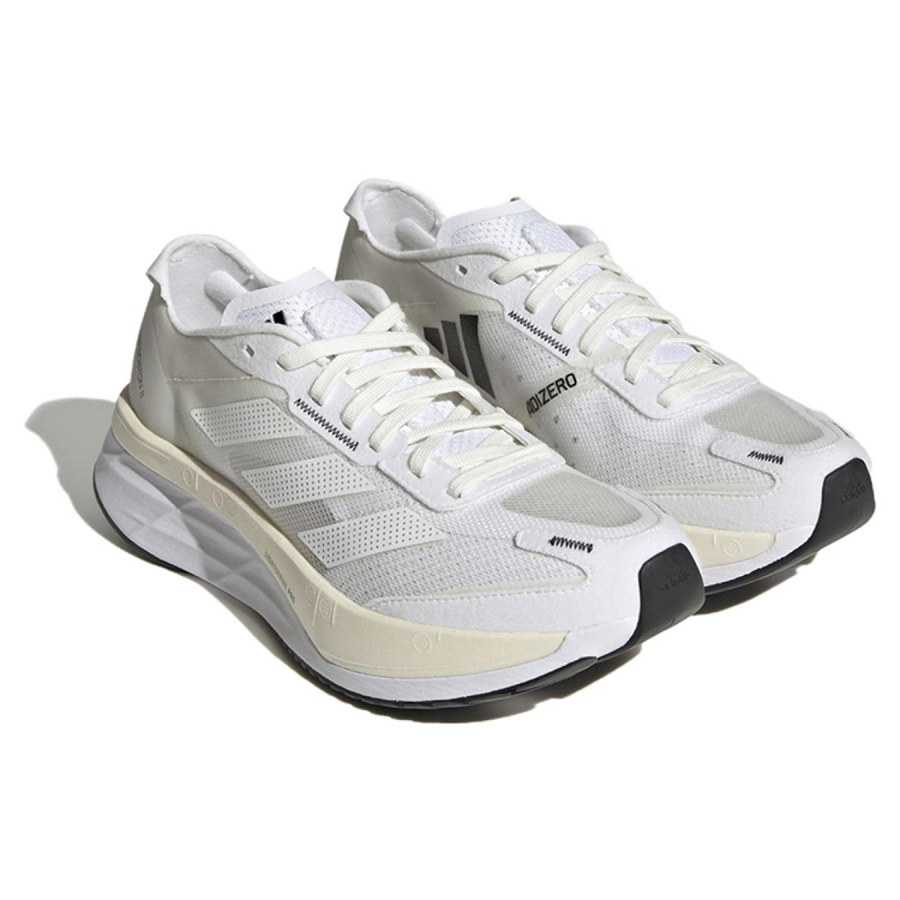 Adidas Adizero Boston 11