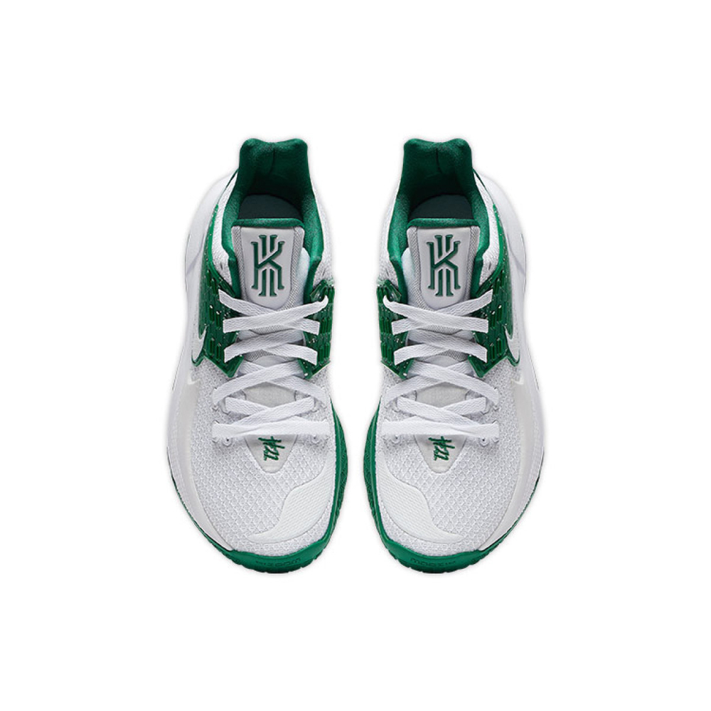 Nike Kyrie Low 2 TB