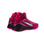 Nike Hyperdunk 2014 “ ”