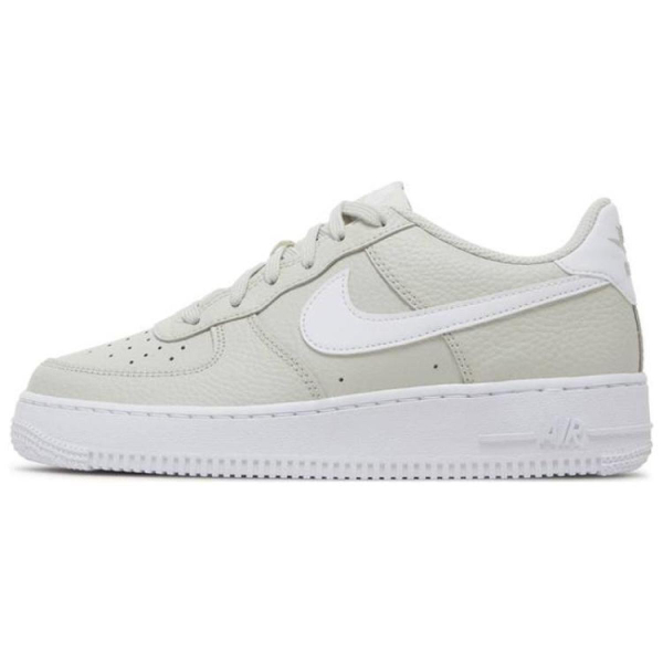 Nike Air Force 1 Light Bone