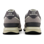 New Balance 574LG legacy