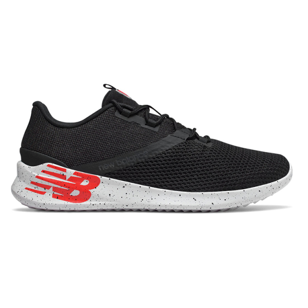 New Balance NB District Run D