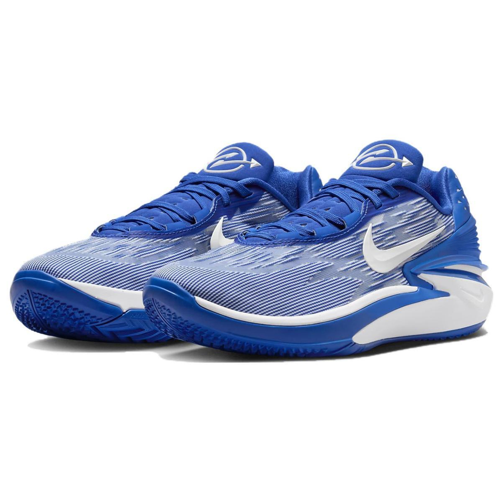 Nike Air Zoom G.T. Cut 2