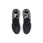 Nike React Infinity Run Flyknit 1