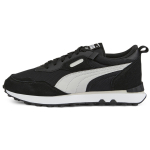 PUMA Rider Future Vintage