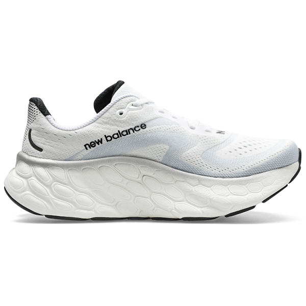 New Balance NB Fresh Foam X More V4