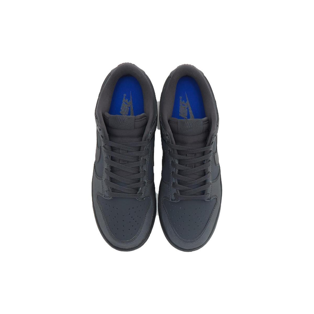 Nike Dunk Low "5370049"