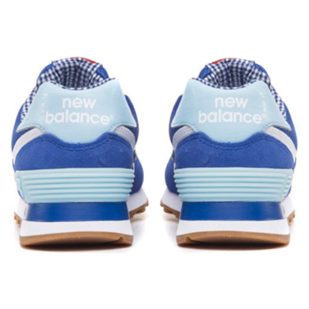 New Balance NB 574 B