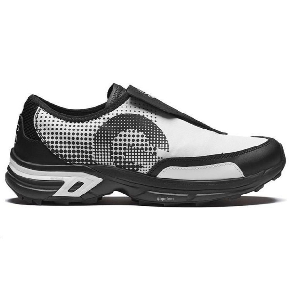 COMME des GARÇONS SALOMON Rx Moc 3.0 SR901E