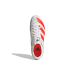 Adidas Sprintstar Spikes