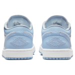 Jordan Air Jordan 1 low "university blue"