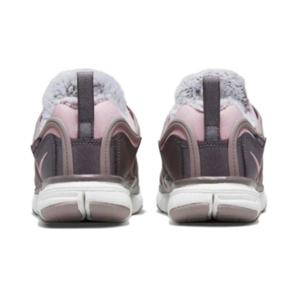 Nike Dynamo Free