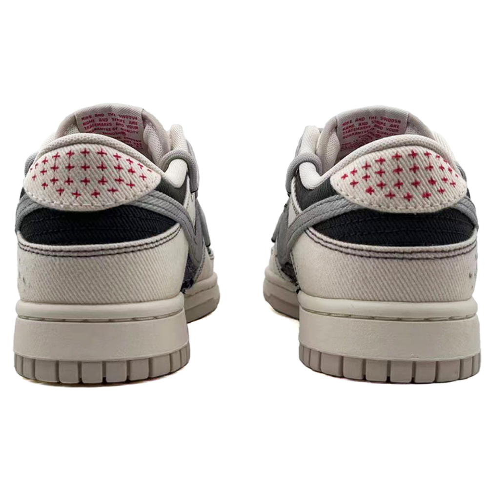 【 】 Nike Dunk