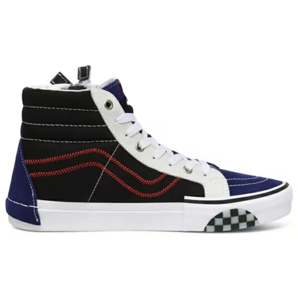 Vans SK8 Reissue Cap
