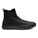 Converse Chuck Taylor All Star Waterproof Leather High Top