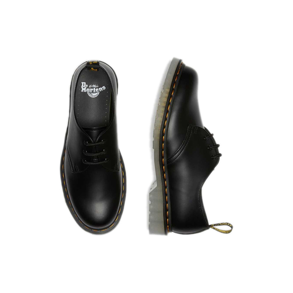 Dr.Martens 1461 Iced Smooth