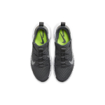 Nike Metcon 3