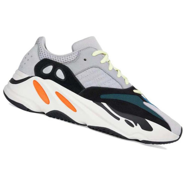 Adidas originals Yeezy boost 700 "Wave Runner" 2022
