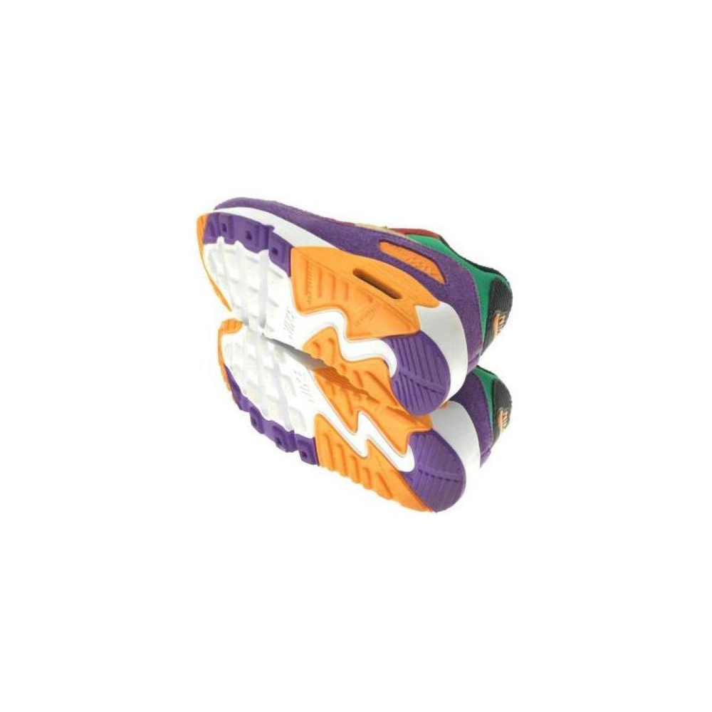 Nike Air Max 90 "Viotech" OG