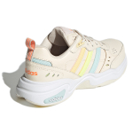 Adidas neo Strutter PU（ ）