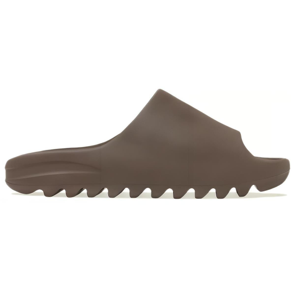 Adidas originals Yeezy Slide "Soot" EVA 2021